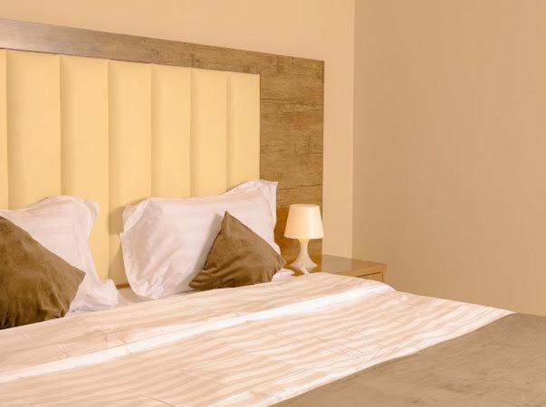 Abraj Alarab Residences